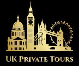 Stonehenge tours
