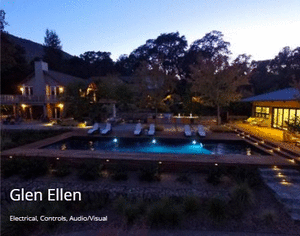 Sun & Shade: Shading Solutions Installation Sonoma County