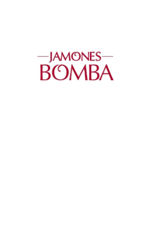 JAMONES BOMBA, EXCELENTE CALIDAD EN IBÉRICOS DE JABUGO A UN SÓLO CLICK