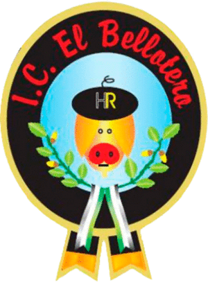 INDUSTRIAS CÁRNICAS EL BELLOTERO, EL MEJOR JAMÓN EXTREMEÑO, PRECIO/CALIDAD A UN CLICK