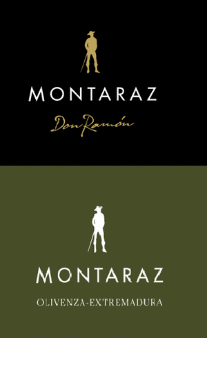 MONTARAZ, CALIDAD SUPREMA EN SALAMANCA Y EXTREMADURA A UN CLICK