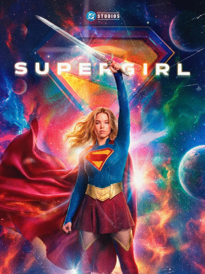 6a51b4c41911301468dc155aa53d254c.gif