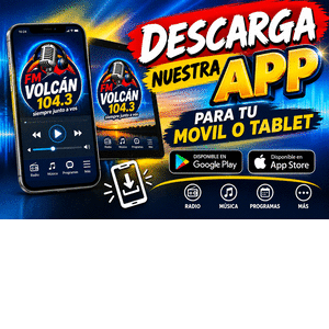 Visitar nuestra página