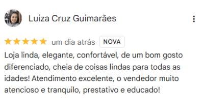 Detalhes de decora&ccedil;&atilde;o infantil no showroom IN8 Home