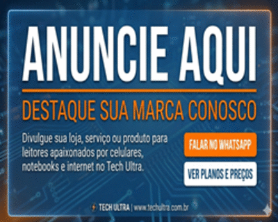 https://www.techultra.com.br/p/anuncie.html