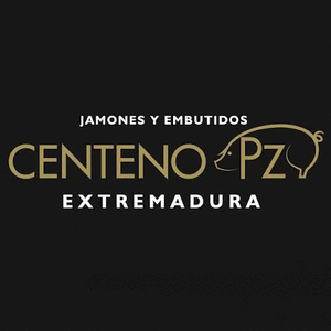 CENTENO  POZO  ESPIGA DE PLATA 2026 AL MEJOR JAMÓN DE EXTREMADURA A UN CLICK
