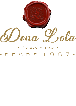 JAMONES DOÑA LOLA, JAMONES DE JABUGO DE EXCELSA CALIDAD A UN CLICK