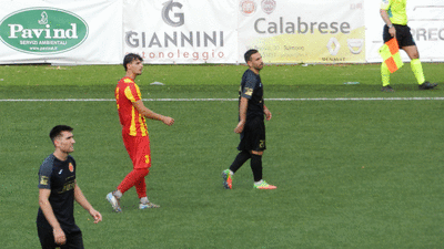OVIDIANA SULMONA CALCIO