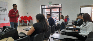 https://picasion.com/