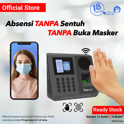 https://absensifingerprintyogya.blogspot.com/2021/01/mesin-absensi-sidik-jari-dan-telapak.html/