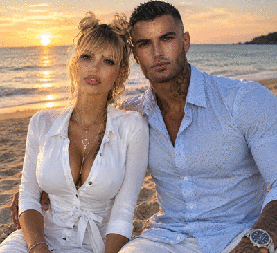 https://picasion.com/