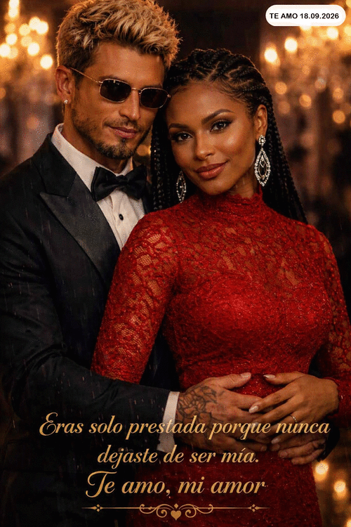https://picasion.com/