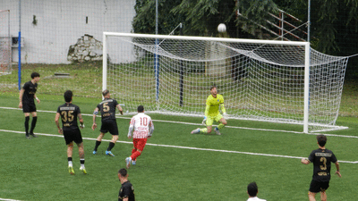 OVIDIANA SULMONA CALCIO