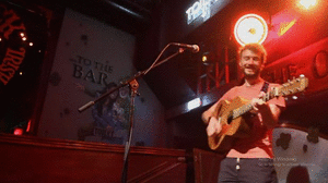Best Live Music Agency for Events and Parties