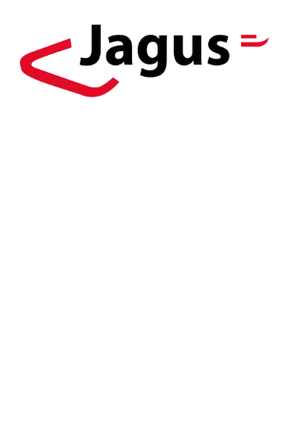 IBERJAGUS, DESDE ALCALÁ DE GUADAIRA LOS MEJORES IBÉRICOS PARA SU CASA A UN PASO