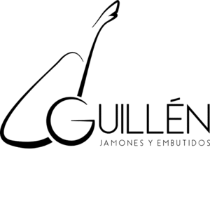 IBÉRICOS GUILLÉN, PREMIO ALIMENTOS DE ESPAÑA 2026 AL MEJOR JAMÓN A UN CLICK