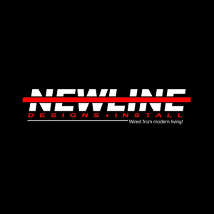 Audio Visual and Surveillance