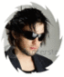 653300c8b8df5fcbb89862707494ce63.gif