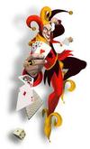 13aee0ace1eb35915201031085e73d44.jpg