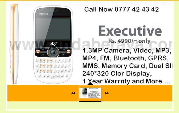 cb67a8cecee373c9bdcc74bca0ba9cd3.jpg