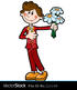 aee28be58649def486946c3ad020e223.jpg