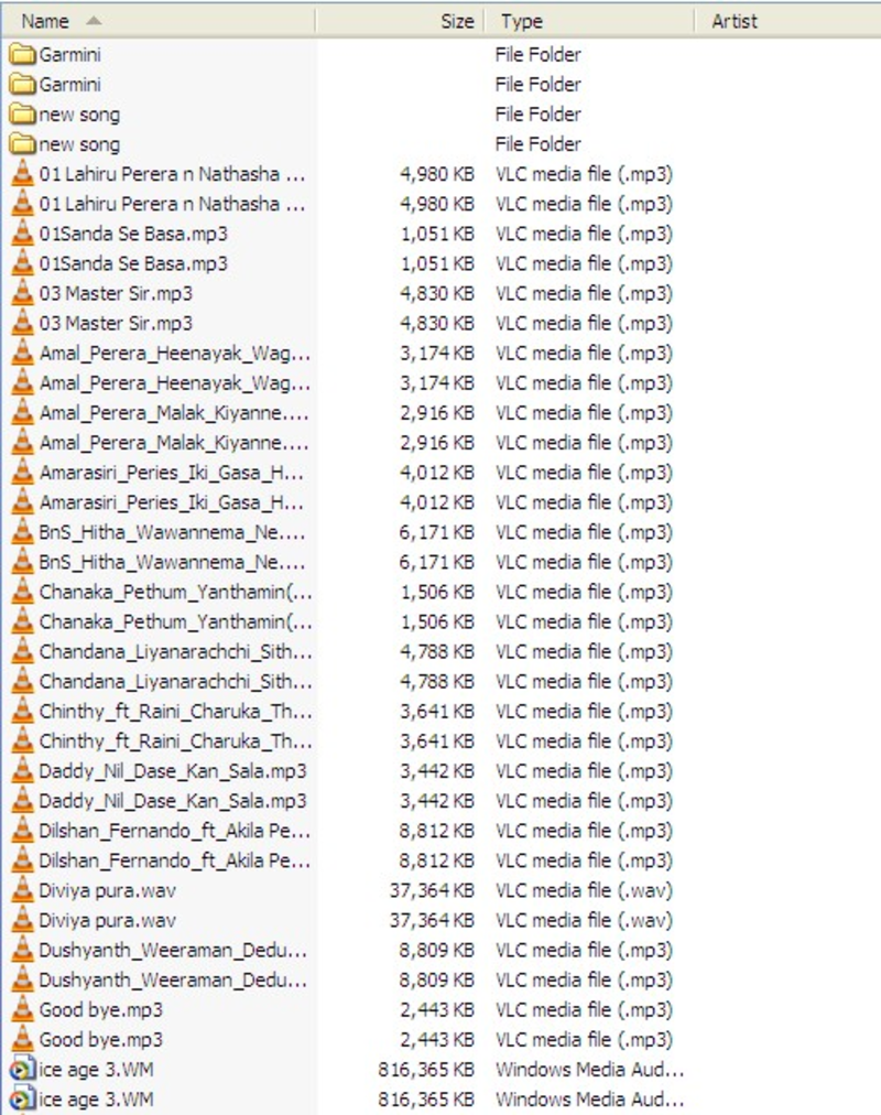 fd63a94e458b5b57d71bc06ca30d49db.png