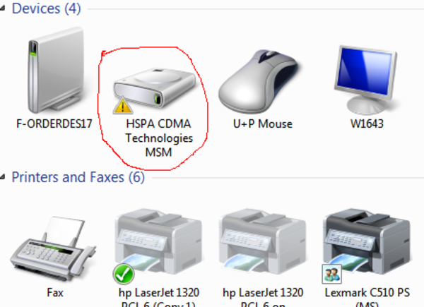 b4c42010c5f9663f36b9e87d00c0ab7e.png