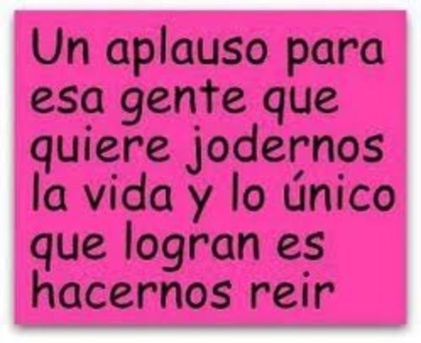 48e3fea13c652bb9e53df5382cc6eb43.jpg