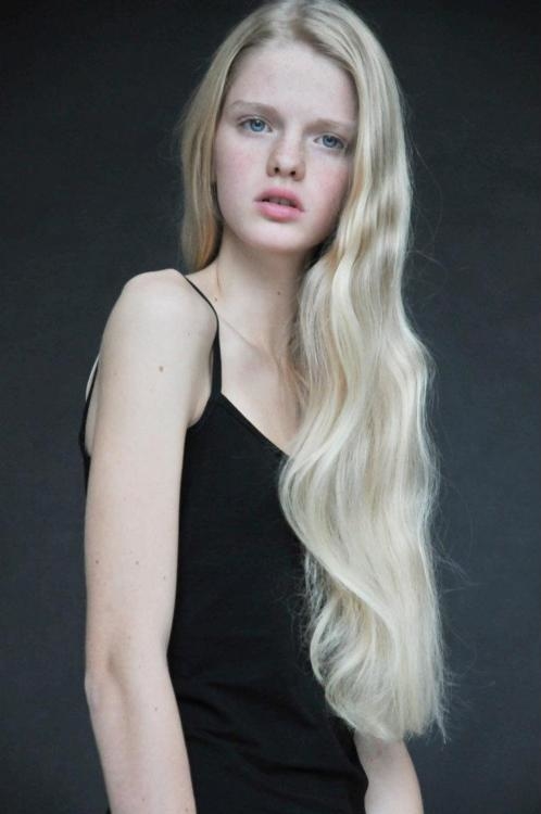 Classify Dutch Model - Annemarie Kuus