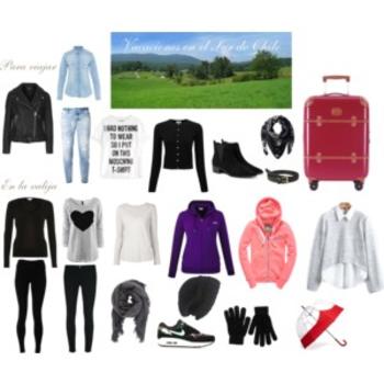 que-llevar-para-viajar-al-sur