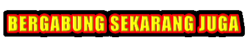 Hipotek Bisnis Online: Menggadaikan Masa Depan untuk Mendapatkan Modal Saat Ini