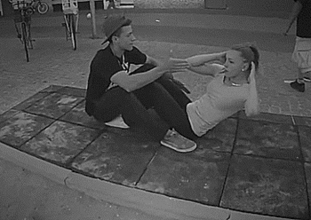 17e1ba040e6ea59e829bee1bb3731504.gif