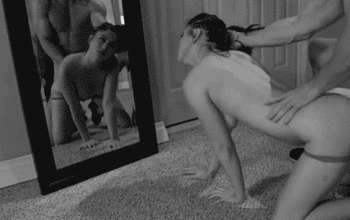 1b4a520a5fec78582c2b0d71eb072bd1.gif