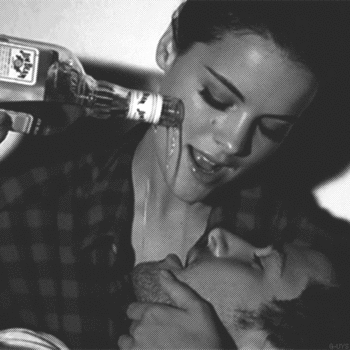 259bf0de4283f8b3cc2b9f9afb46f2e9.gif