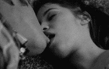 2cd3bac0e14b71511cc02d4d31a8e348.gif