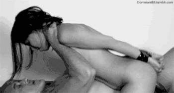 2f884fc3307ef7e7ce76add7e2568a07.gif