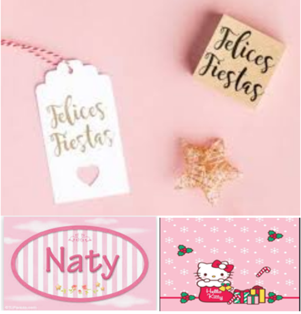picasion.com