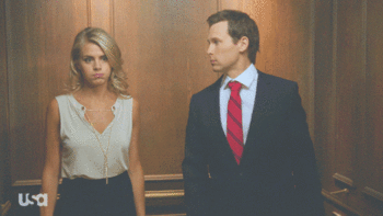 474992c137dc161c67e1593212d7d9c4.gif