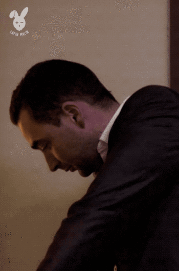 742c67b51d53f7ccd3f24fdd7967d4dc.gif