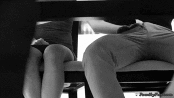 9c810f3f07aa008efba01a720ae4dc86.gif