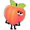 picasion.com