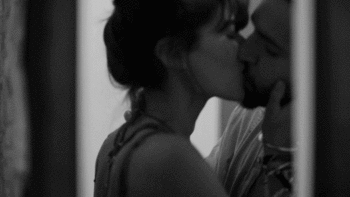 ae43c57d371e42cc2cd720634a72627f.gif