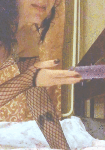 b23e15ed5fb02d3d8f4721719e0d3f5c.gif