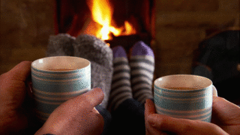 bbdd4a3df742e2705db148460a354cdc.gif