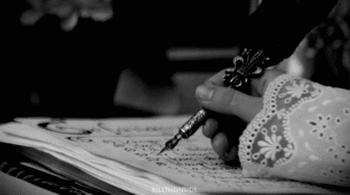 bc9dcafd92a638fb2572b37333e80889.gif