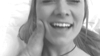 cb14b1d508643b7be1d7d996768bb137.gif