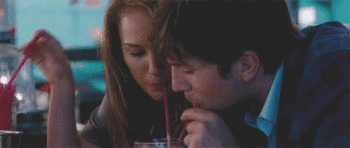 da7c659d38915c11b4ef69940f0cc109.gif