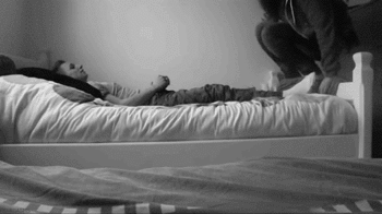 e619f3a06b329d1d67de4179751b7027.gif