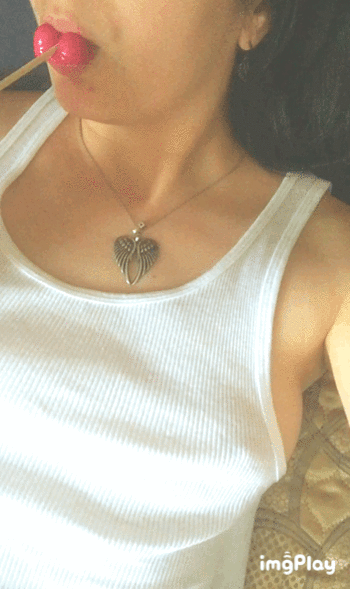 ebf9f8bdd47f287274a9f1a6ca385e5d.gif