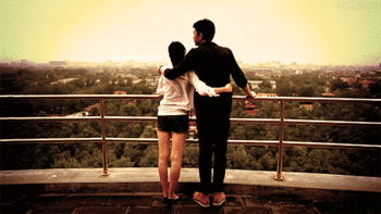 f388d2af77718e6294e35a06f5ac1951.gif